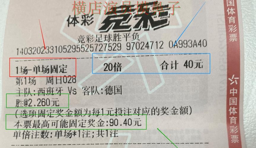 世界杯投注平台真实体验直播怎么看?整理给你答案(世界杯官方信息) 世界杯投注平台真实体验直播怎么看?整理给你答案(世界杯官方信息)