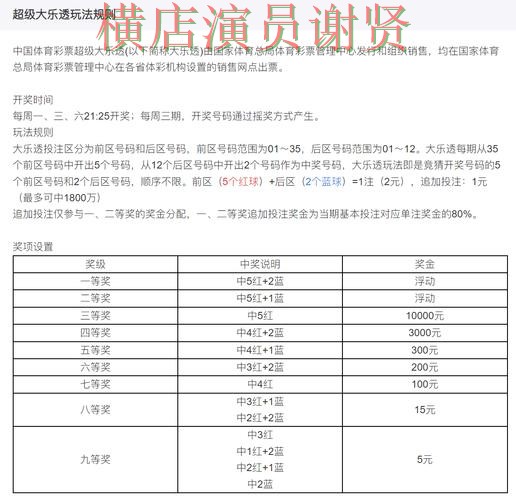 乐动世界杯赔率变化趋势与投注策略解析 乐动世界杯赔率变化趋势与投注策略解析
