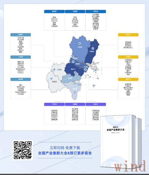乐鱼科技控股企业信息全解析 乐鱼科技控股企业信息全解析